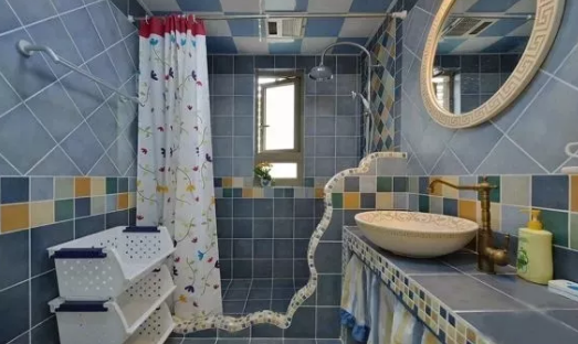 為什么做完防水后一定要做砂漿保護(hù)層？