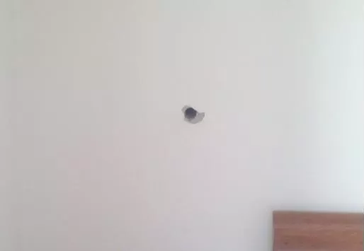 外墻防水滲漏的原因有哪些？