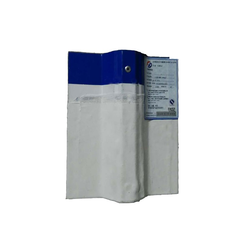 金屬屋面防水涂料用途有哪些？