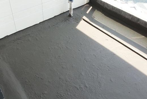 地面防水施工注意事項有哪些？