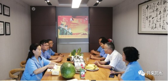 重溫當(dāng)兵那些事兒，恭祝建軍92年