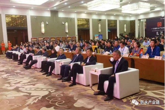 第二屆開來(lái)杯“傳承孝道，我們?cè)谛袆?dòng)”上海啟動(dòng)