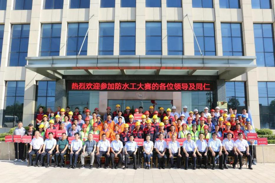 巾幗不讓須眉 | 前三據二，誰與爭鋒？